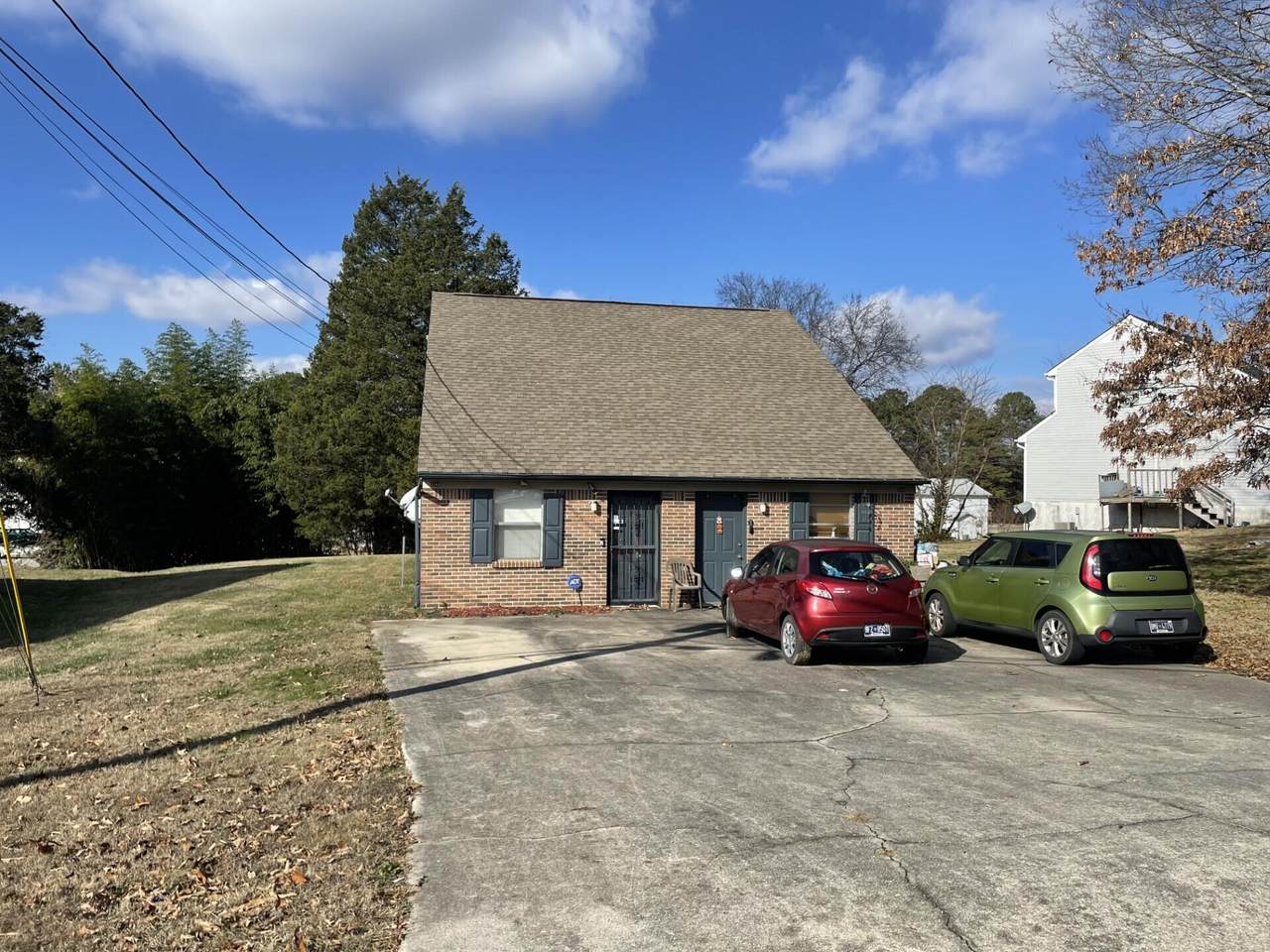 3346/3348 Steeple Circle - Photo 1