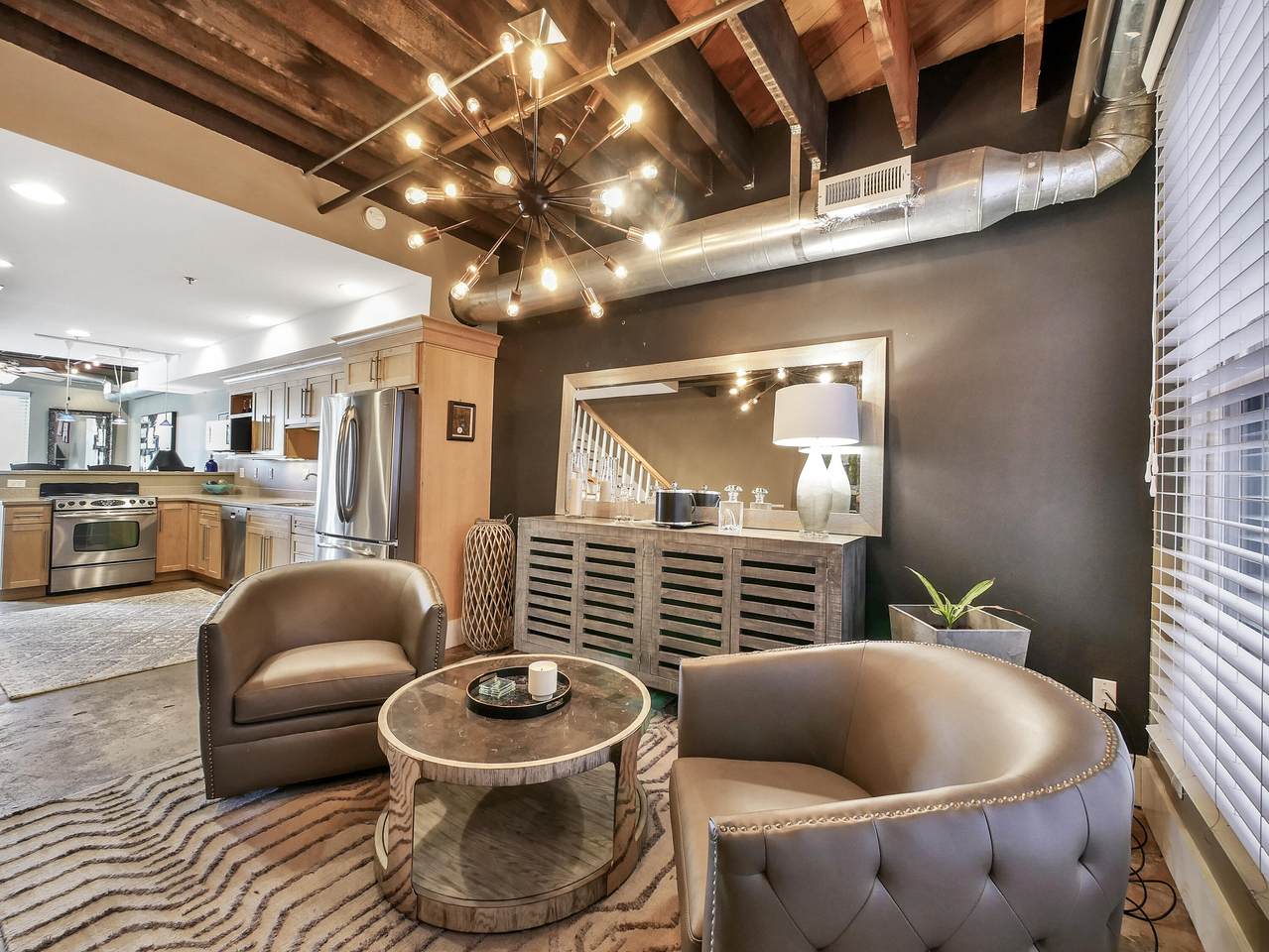 1428-F Williams Street - Photo 1