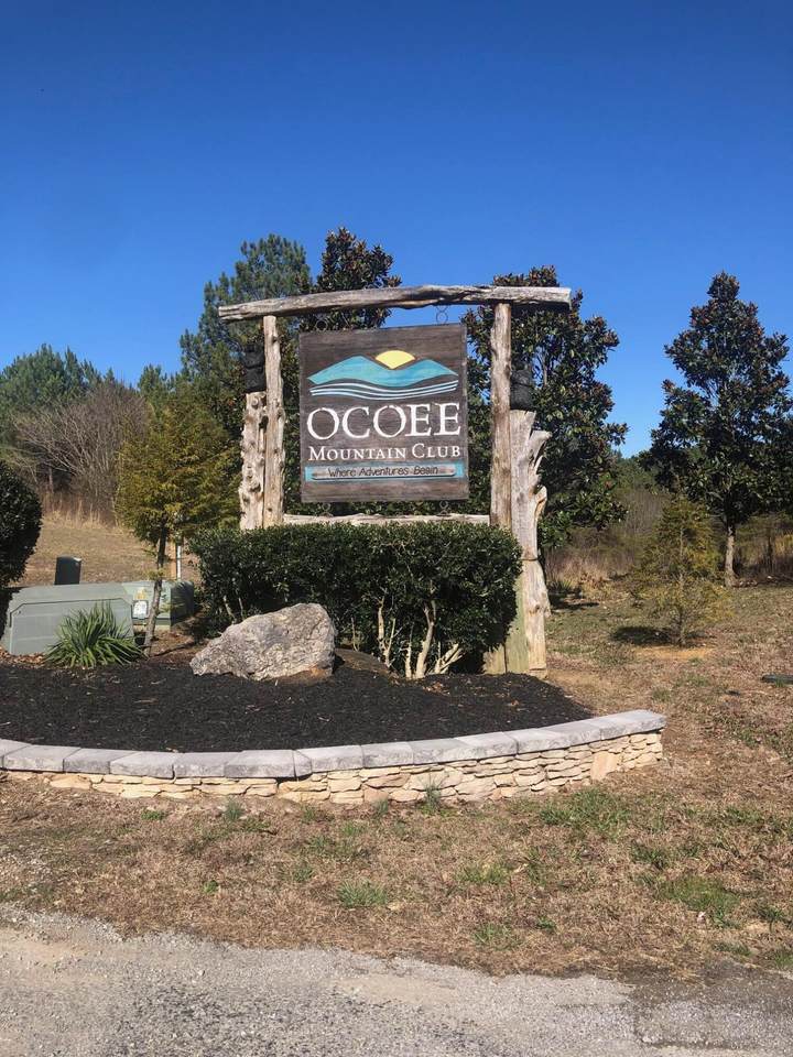 147 Cherokee Ridge Drive - Photo 1