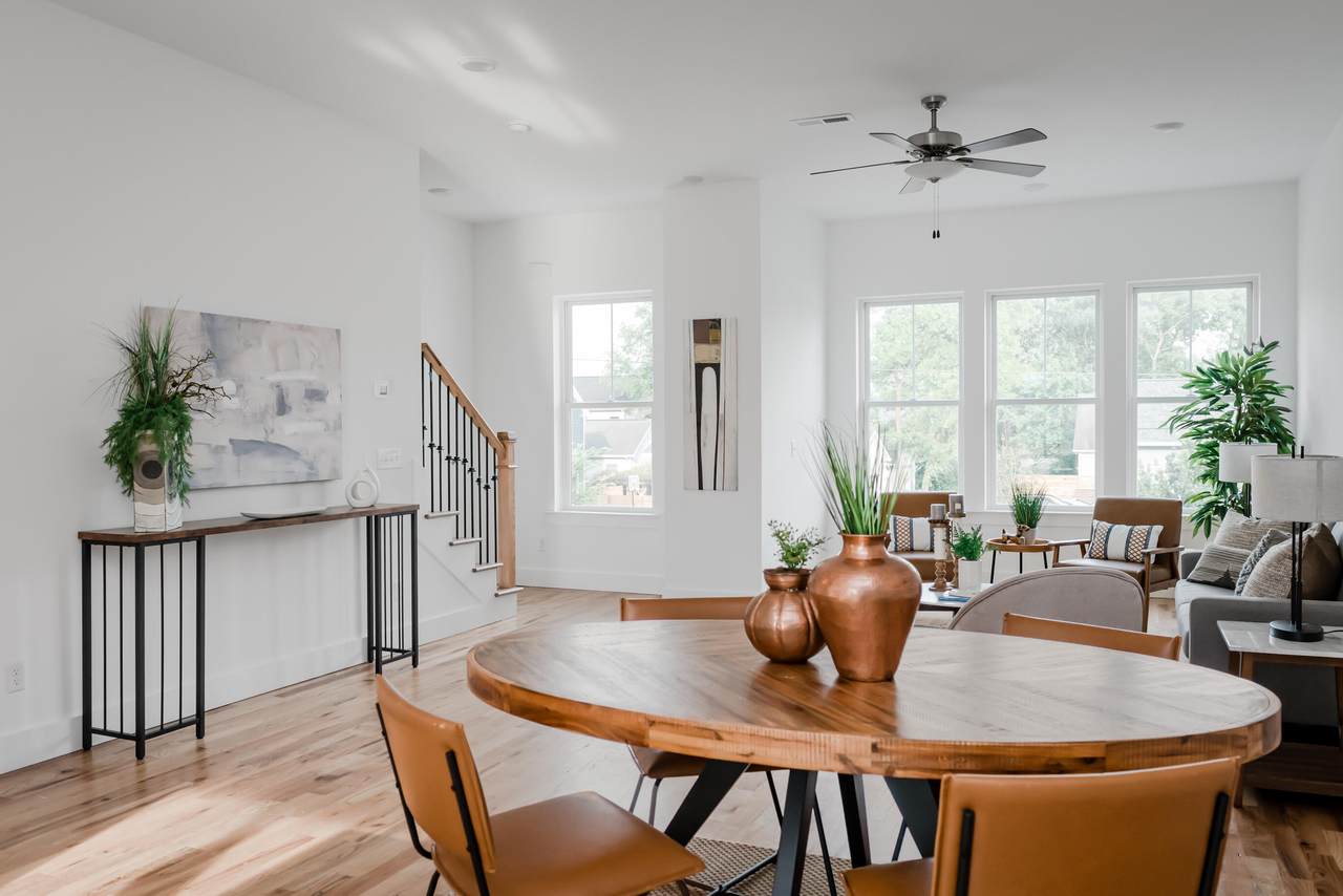 1717 Adams Street - Photo 1