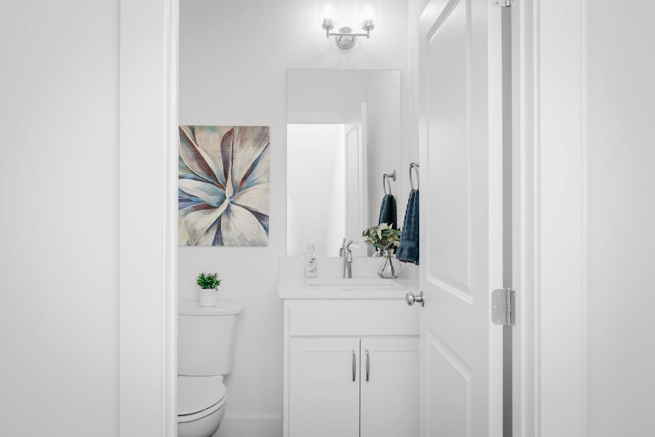 https://bt-photos.global.ssl.fastly.net/chattanooga/1280_boomver_1_1386969-2.jpg