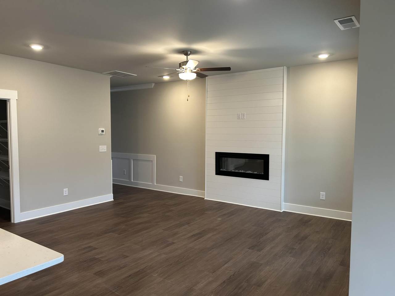 https://bt-photos.global.ssl.fastly.net/chattanooga/1280_boomver_2_1387058-2.jpg