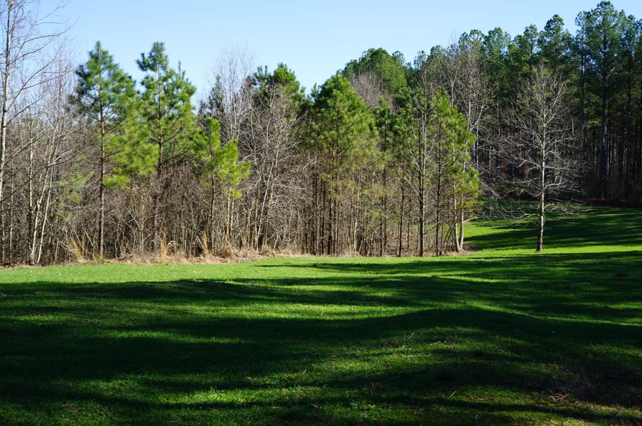 https://bt-photos.global.ssl.fastly.net/chattanooga/1280_boomver_1_1387539-2.jpg