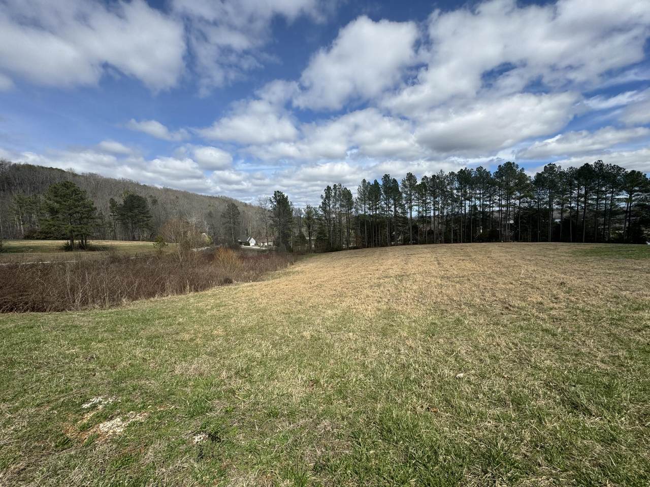 https://bt-photos.global.ssl.fastly.net/chattanooga/1280_boomver_1_1388135-2.jpg