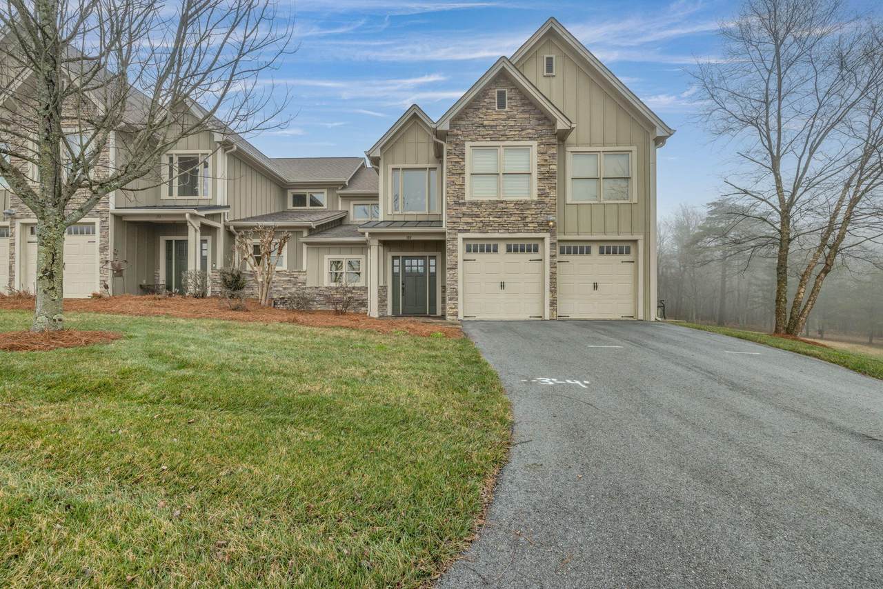 163 Canyon Villa Road - Photo 1