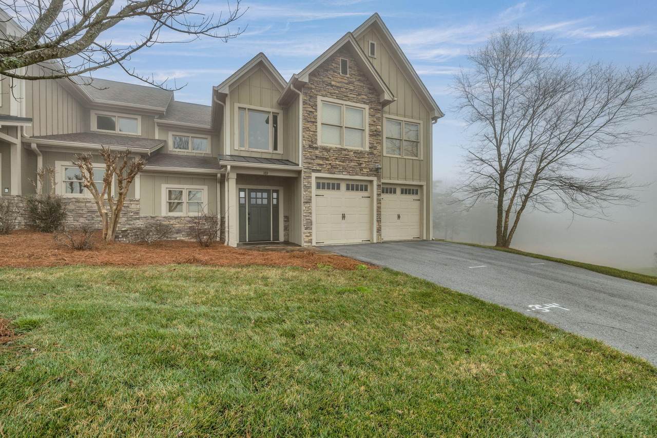 https://bt-photos.global.ssl.fastly.net/chattanooga/1280_boomver_1_1388202-2.jpg