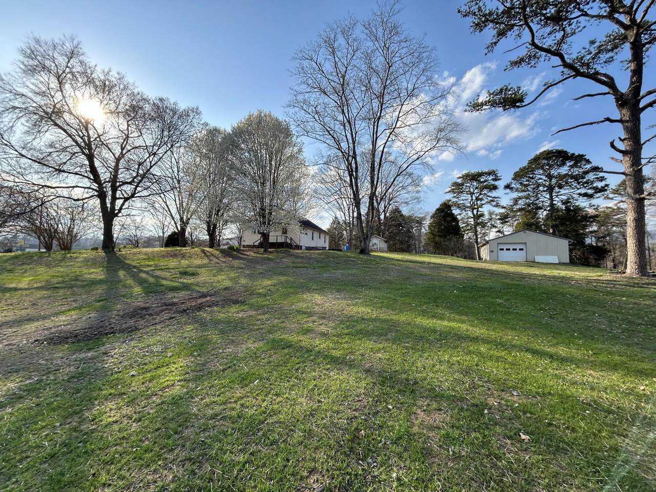 151 Whites Creek Road - Photo 1