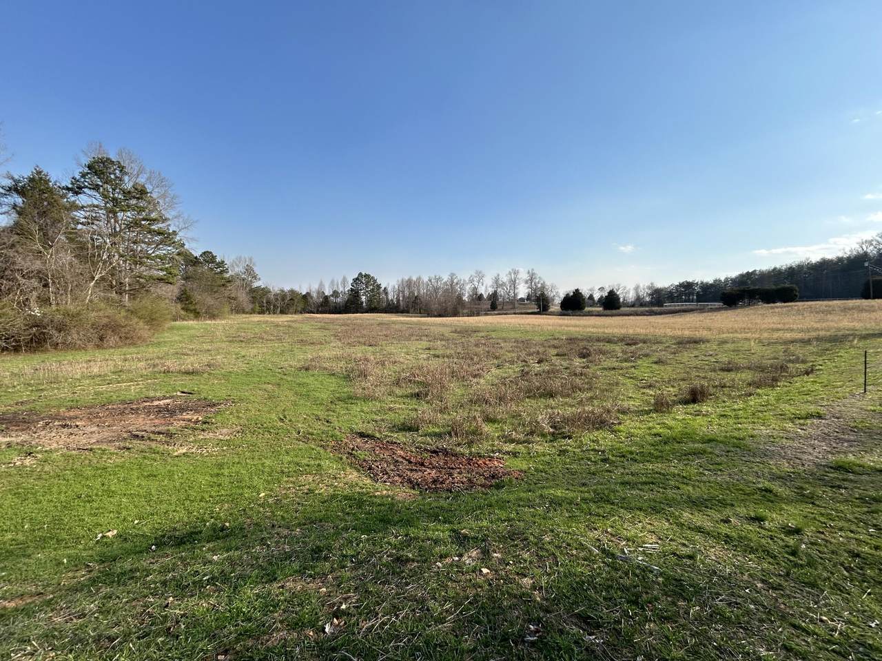 https://bt-photos.global.ssl.fastly.net/chattanooga/1280_boomver_1_1388997-2.jpg