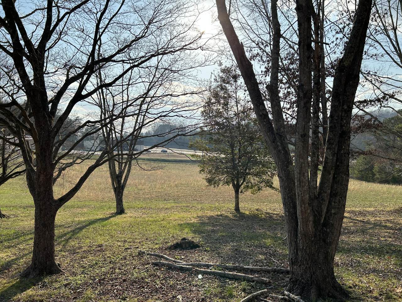 https://bt-photos.global.ssl.fastly.net/chattanooga/1280_boomver_1_1388997-2.jpg