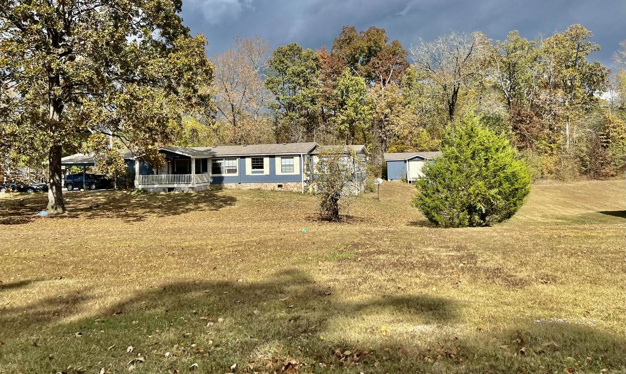 21 Amy Lane - Photo 1