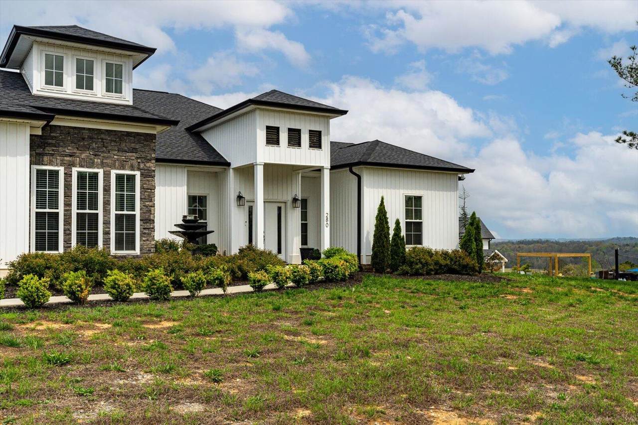 https://bt-photos.global.ssl.fastly.net/chattanooga/1280_boomver_1_1389622-2.jpg