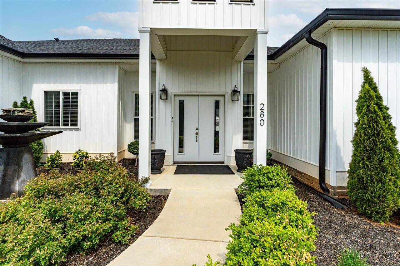 https://bt-photos.global.ssl.fastly.net/chattanooga/1280_boomver_1_1389622-2.jpg