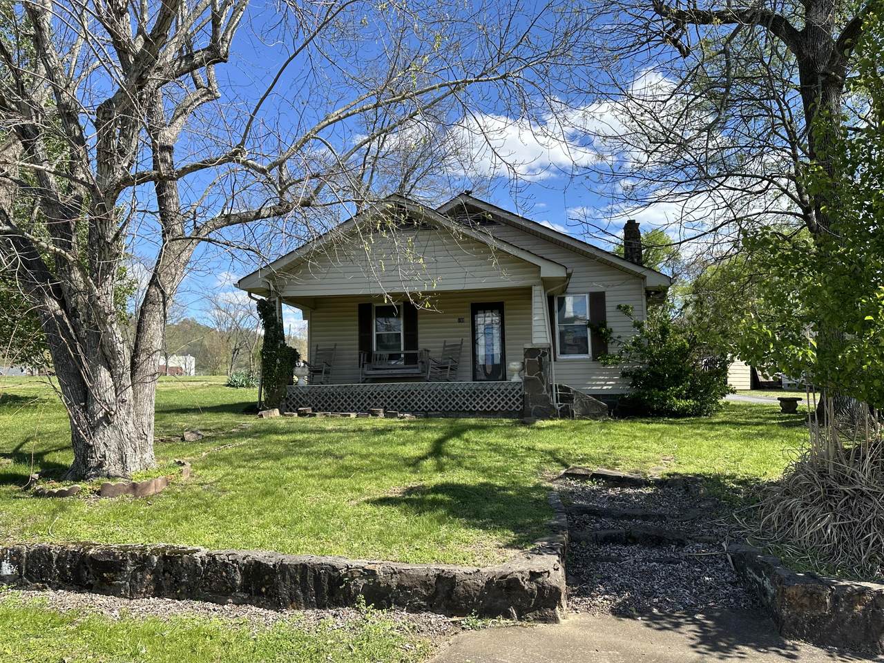 190 Cleveland Street - Photo 1