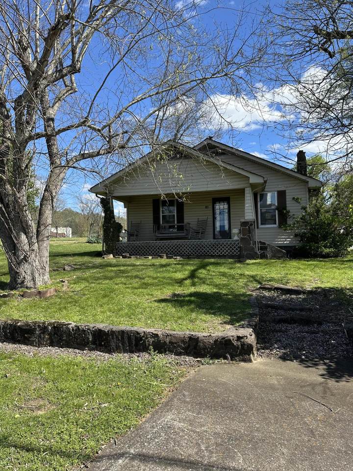 https://bt-photos.global.ssl.fastly.net/chattanooga/1280_boomver_1_1389712-2.jpg