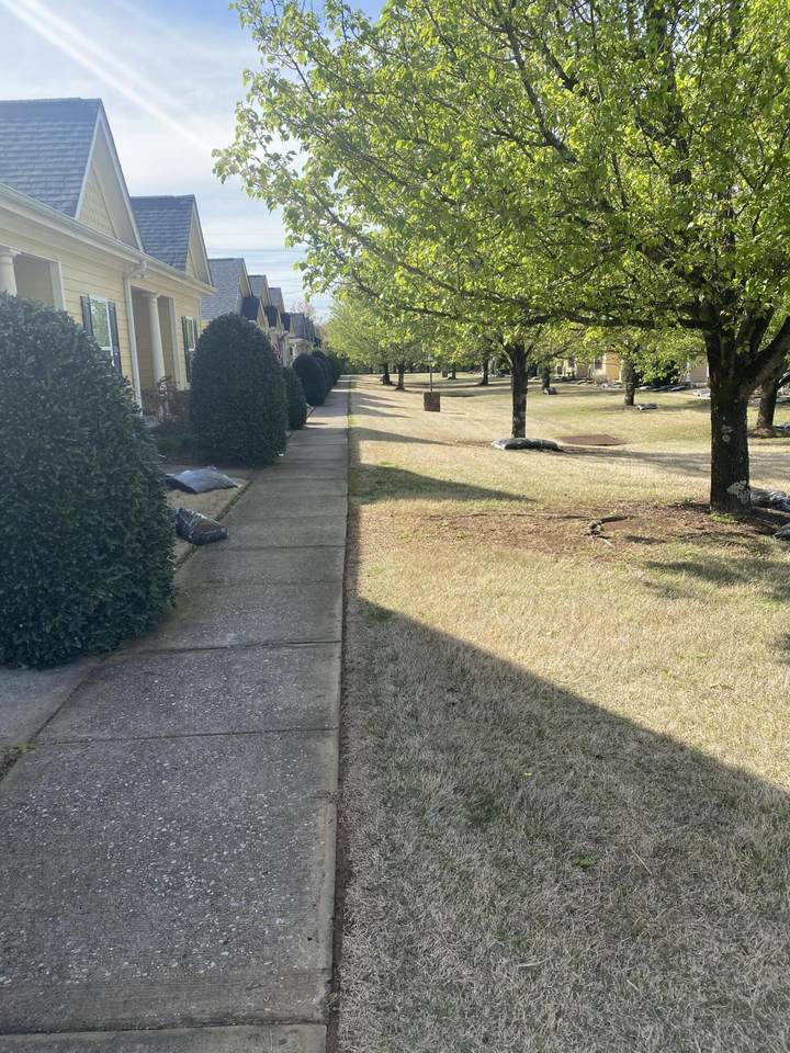 https://bt-photos.global.ssl.fastly.net/chattanooga/1280_boomver_1_1389766-2.jpg