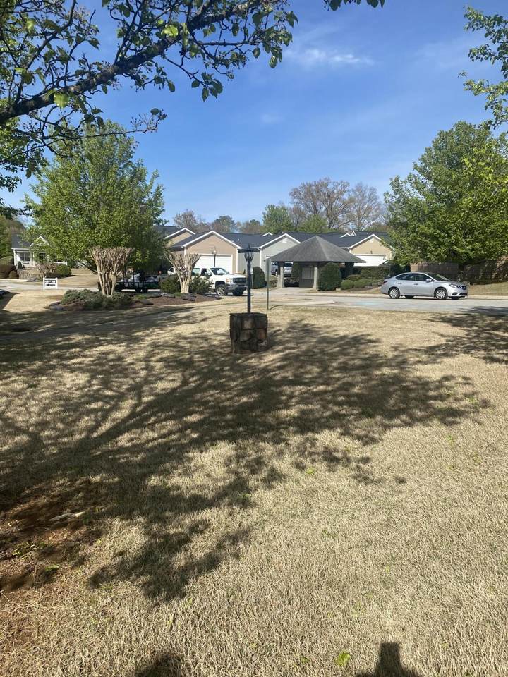 https://bt-photos.global.ssl.fastly.net/chattanooga/1280_boomver_1_1389766-2.jpg