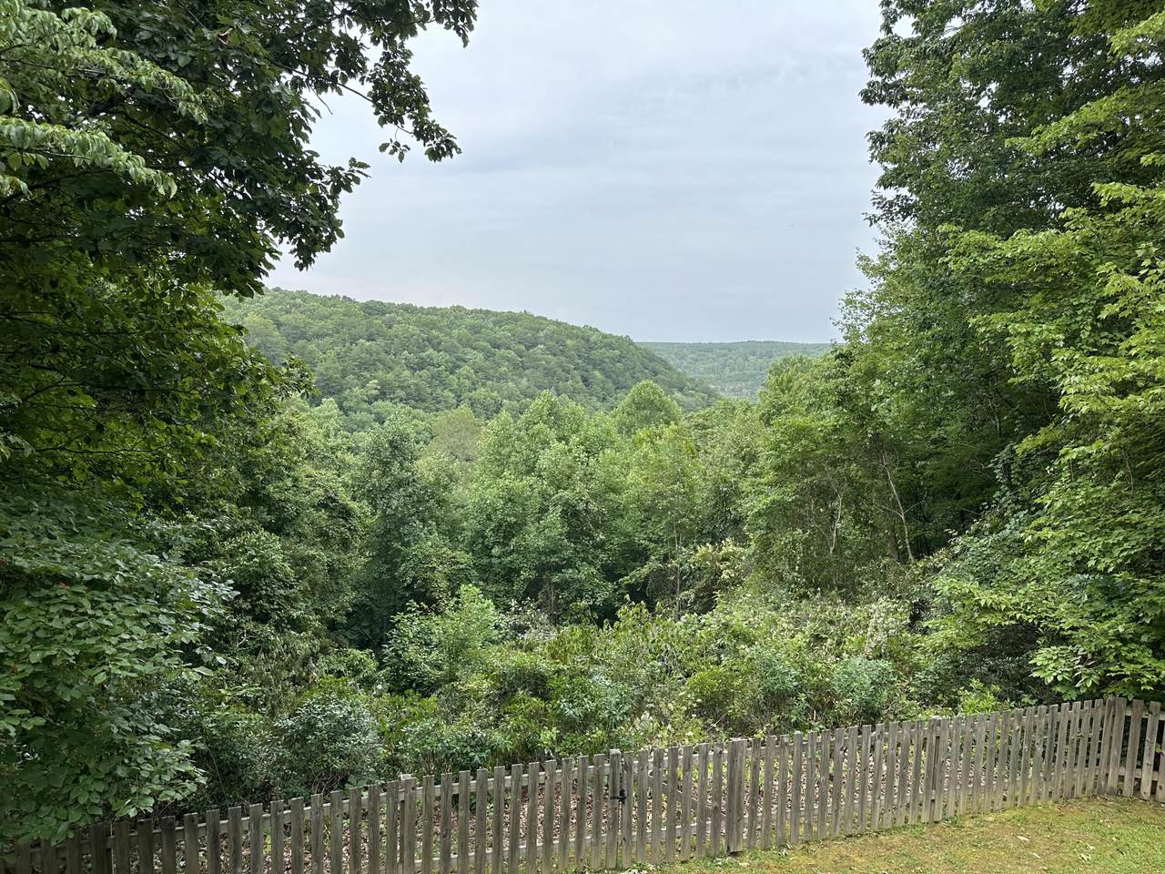 https://bt-photos.global.ssl.fastly.net/chattanooga/1280_boomver_1_1389840-2.jpg