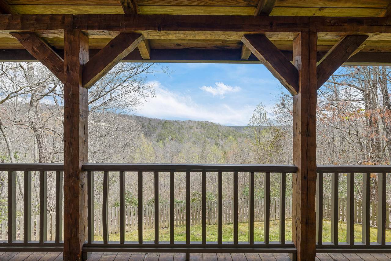 https://bt-photos.global.ssl.fastly.net/chattanooga/1280_boomver_1_1389840-2.jpg