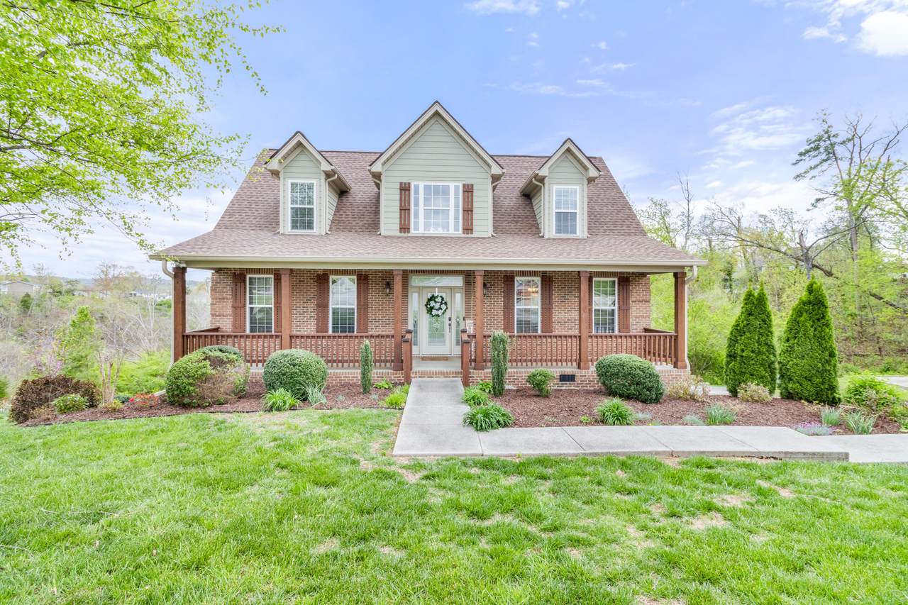 7996 Chianti Way - Photo 1