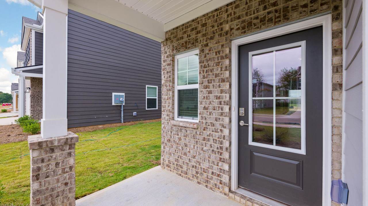 https://bt-photos.global.ssl.fastly.net/chattanooga/1280_boomver_2_1390022-2.jpg