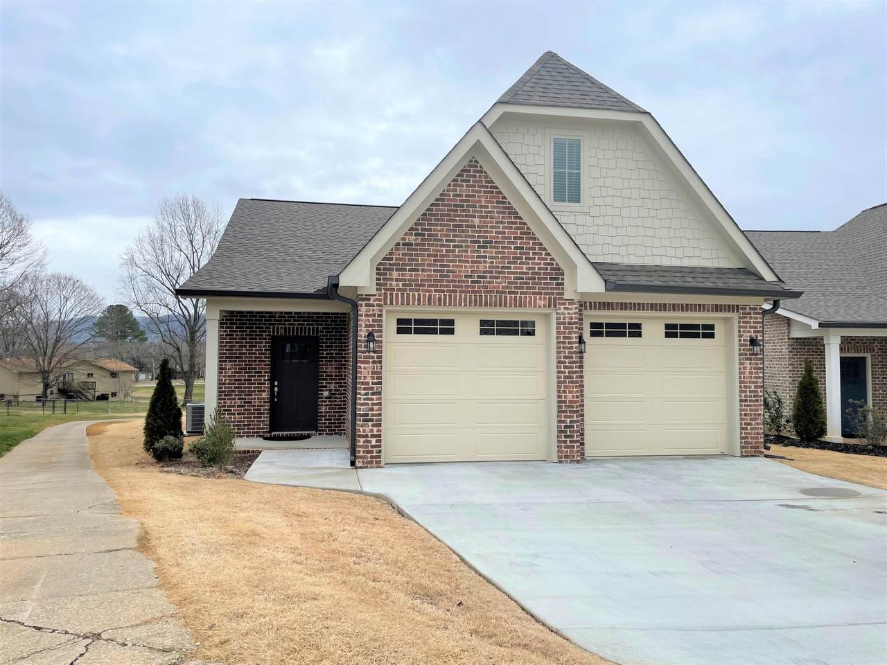 8185 Double Eagle Court - Photo 1