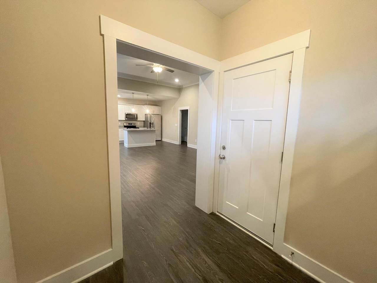https://bt-photos.global.ssl.fastly.net/chattanooga/1280_boomver_1_1390044-2.jpg