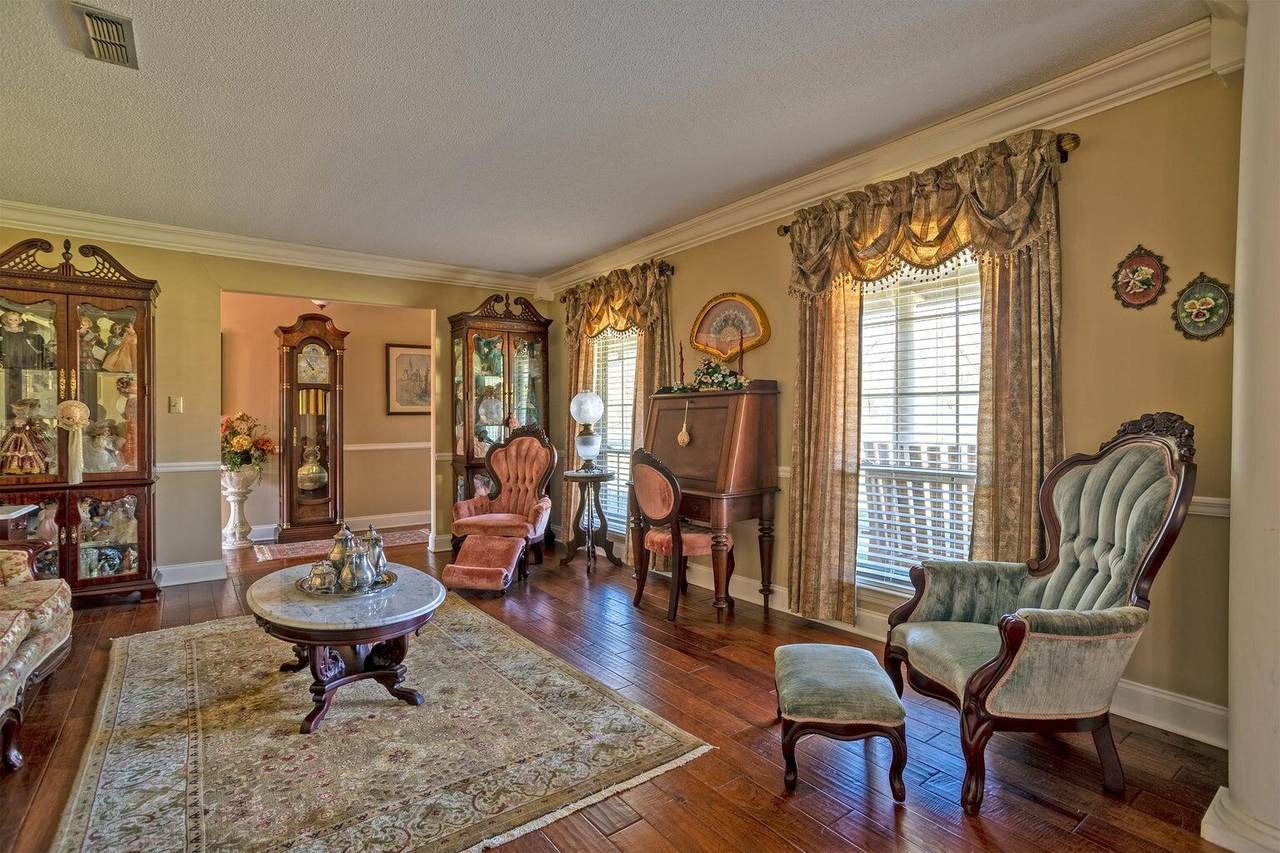 https://bt-photos.global.ssl.fastly.net/chattanooga/1280_boomver_1_1390127-2.jpg