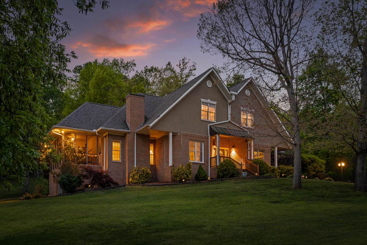 45 Ivey Lane - Photo 1