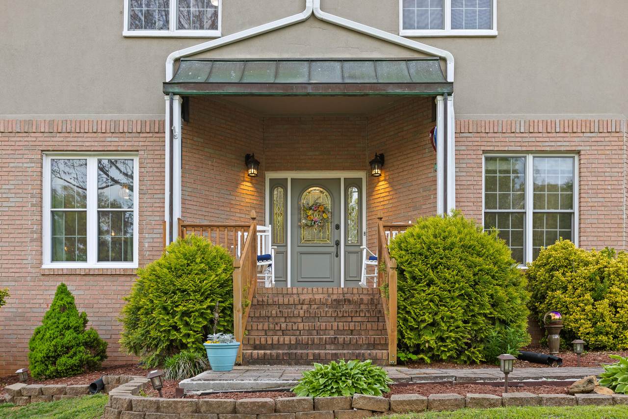 https://bt-photos.global.ssl.fastly.net/chattanooga/1280_boomver_1_1390410-2.jpg