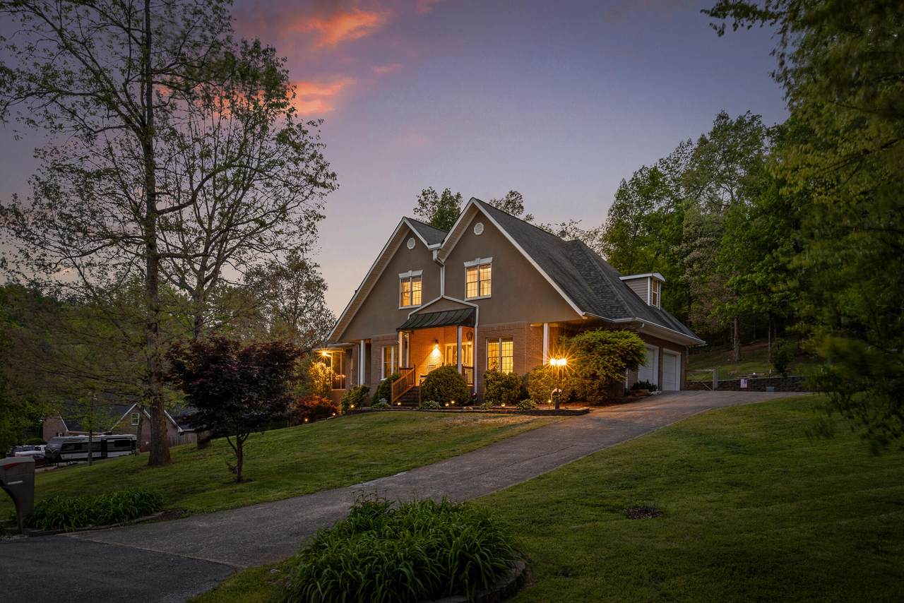 https://bt-photos.global.ssl.fastly.net/chattanooga/1280_boomver_1_1390410-2.jpg
