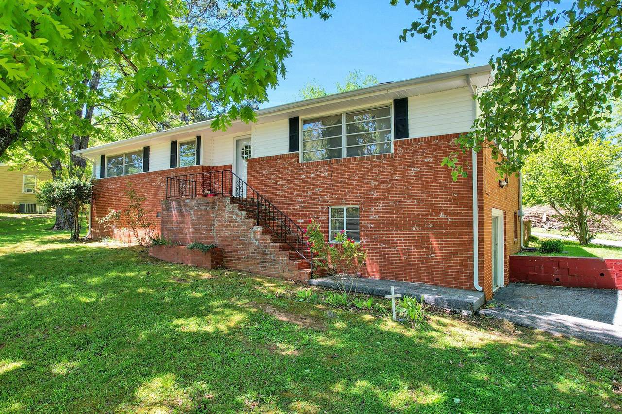 3015 Pine Drive - Photo 1