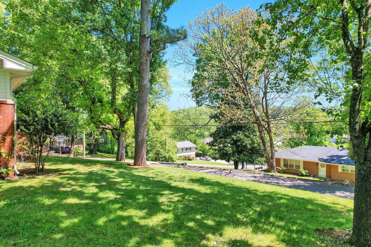 https://bt-photos.global.ssl.fastly.net/chattanooga/1280_boomver_1_1390788-2.jpg