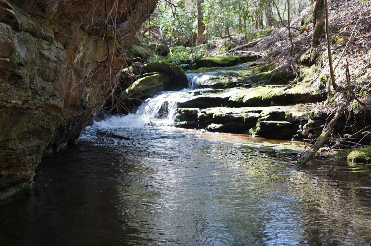 https://bt-photos.global.ssl.fastly.net/chattanooga/1280_boomver_1_1390899-2.jpg