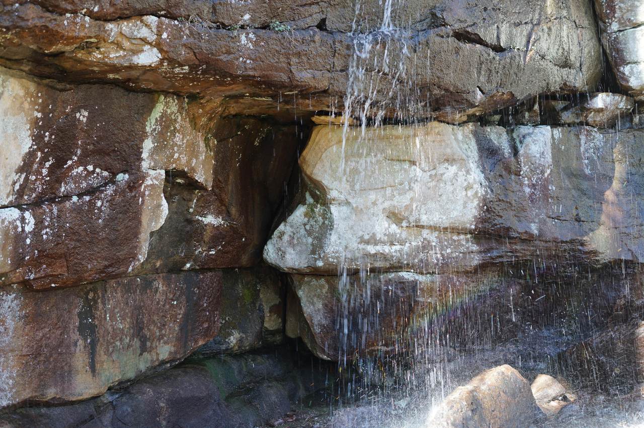 https://bt-photos.global.ssl.fastly.net/chattanooga/1280_boomver_1_1390899-2.jpg