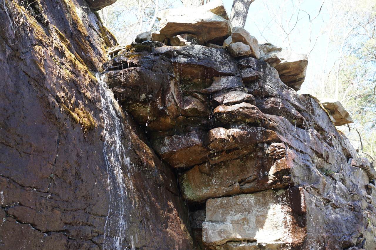 https://bt-photos.global.ssl.fastly.net/chattanooga/1280_boomver_1_1390899-2.jpg