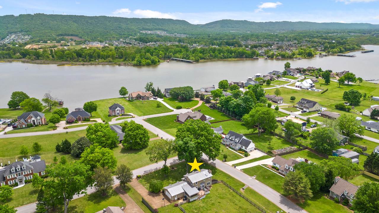 https://bt-photos.global.ssl.fastly.net/chattanooga/1280_boomver_1_1391091-2.jpg
