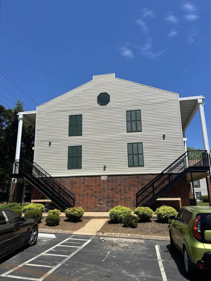 https://bt-photos.global.ssl.fastly.net/chattanooga/1280_boomver_1_1391151-2.jpg