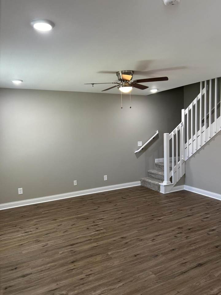 https://bt-photos.global.ssl.fastly.net/chattanooga/1280_boomver_1_1391151-2.jpg