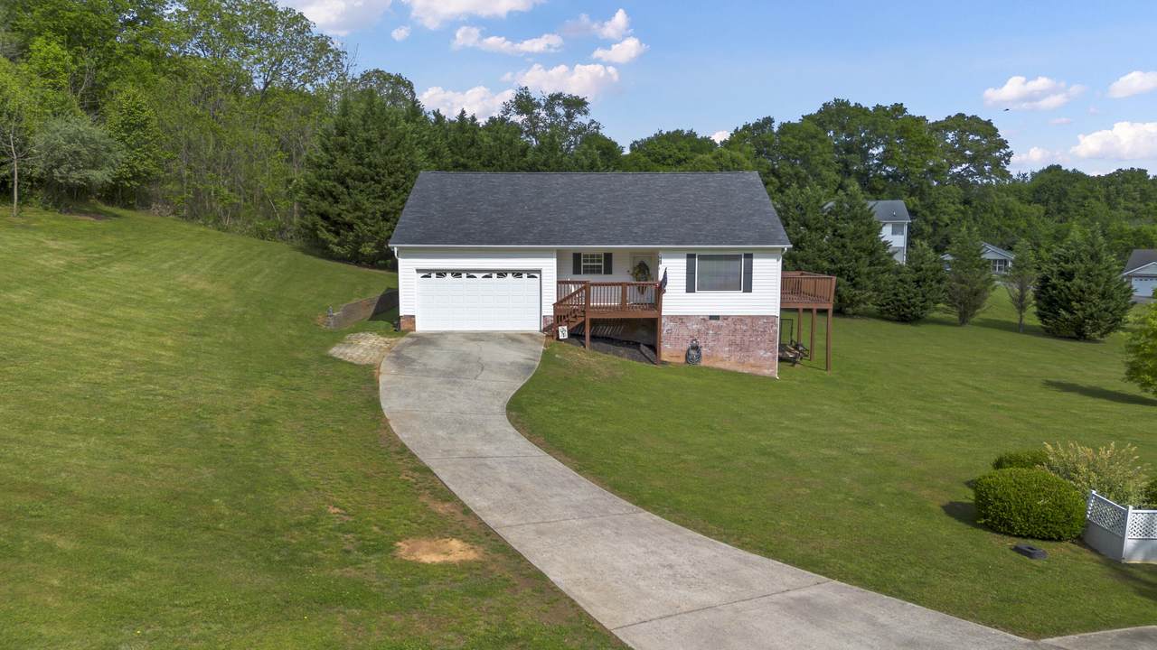 https://bt-photos.global.ssl.fastly.net/chattanooga/1280_boomver_1_1391206-2.jpg