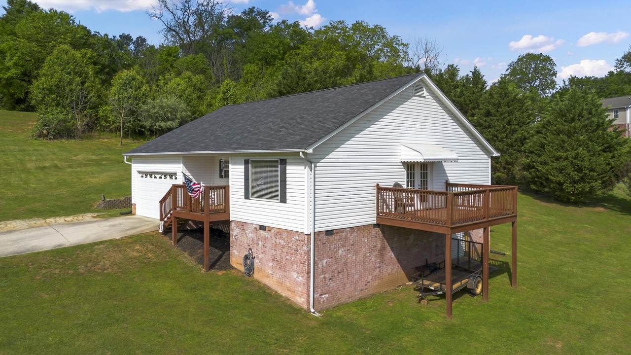 https://bt-photos.global.ssl.fastly.net/chattanooga/1280_boomver_1_1391206-2.jpg