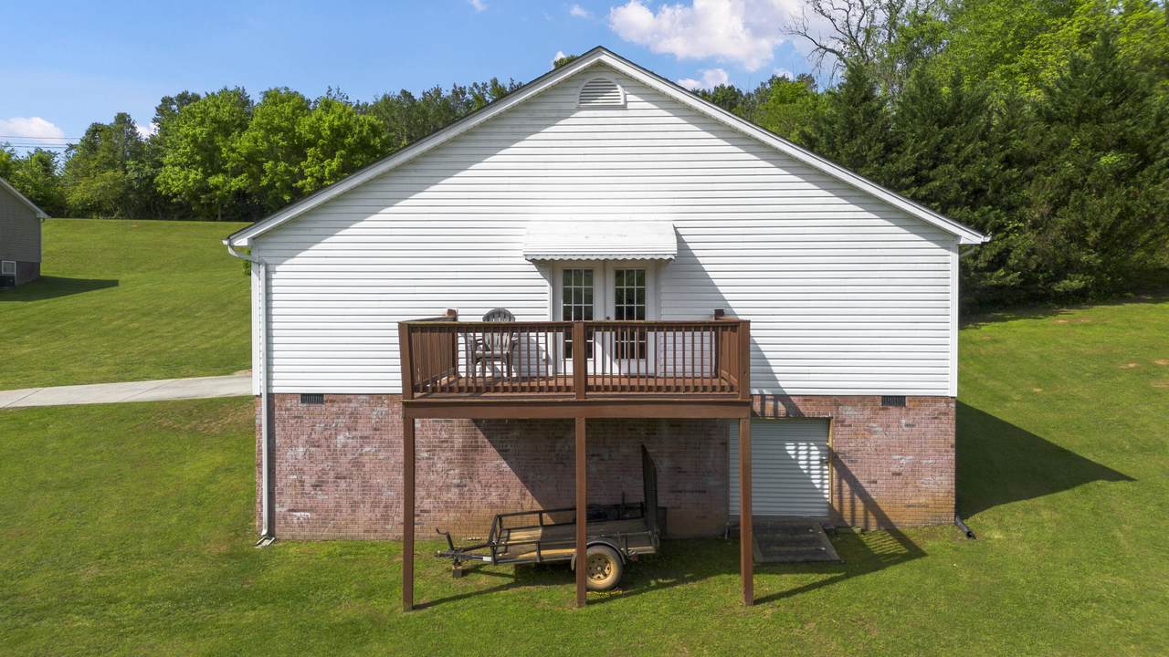 https://bt-photos.global.ssl.fastly.net/chattanooga/1280_boomver_1_1391206-2.jpg