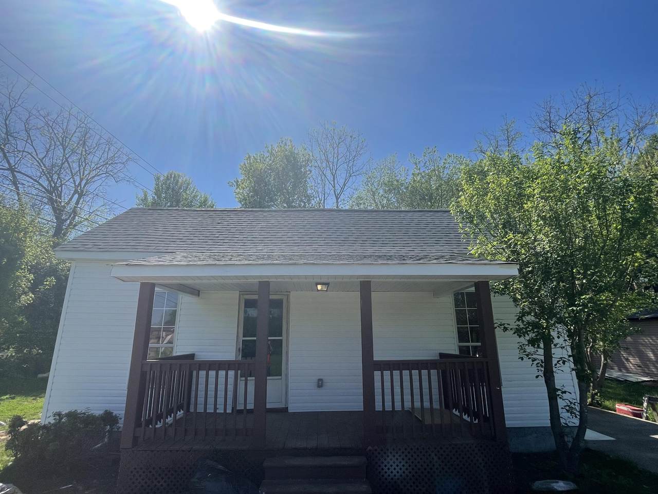 201 Gaines Street - Photo 1