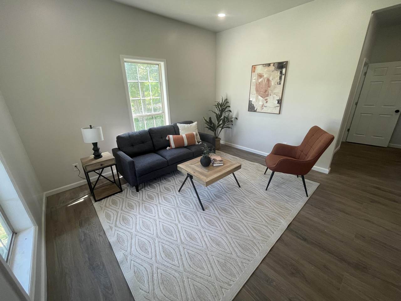 https://bt-photos.global.ssl.fastly.net/chattanooga/1280_boomver_1_1391255-2.jpg