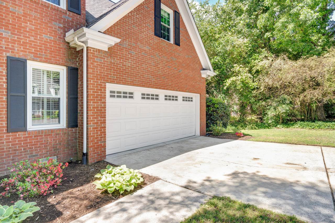 https://bt-photos.global.ssl.fastly.net/chattanooga/1280_boomver_1_1391366-2.jpg