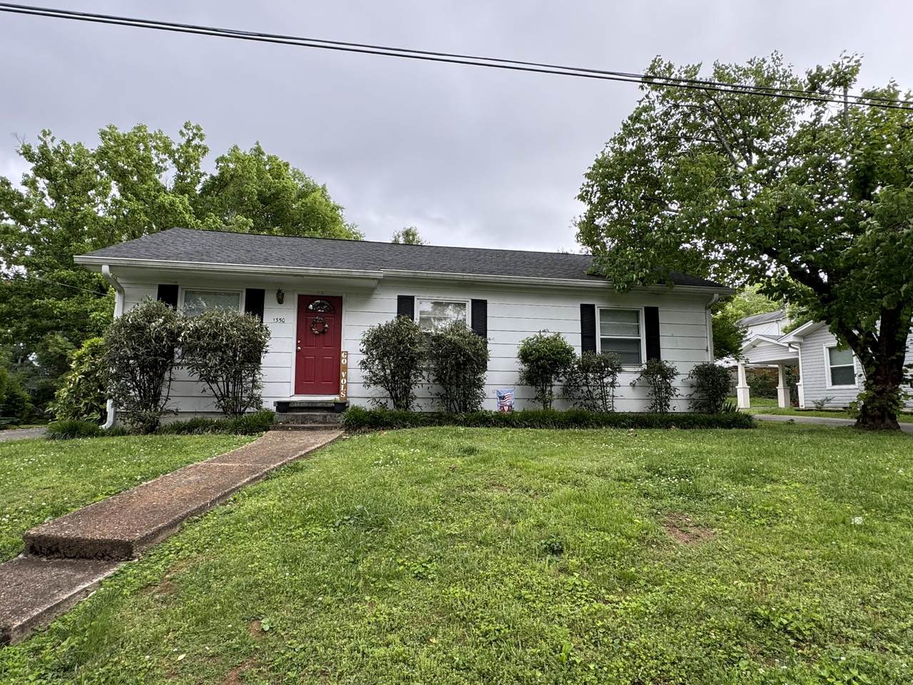 1350 Stuart Avenue - Photo 1