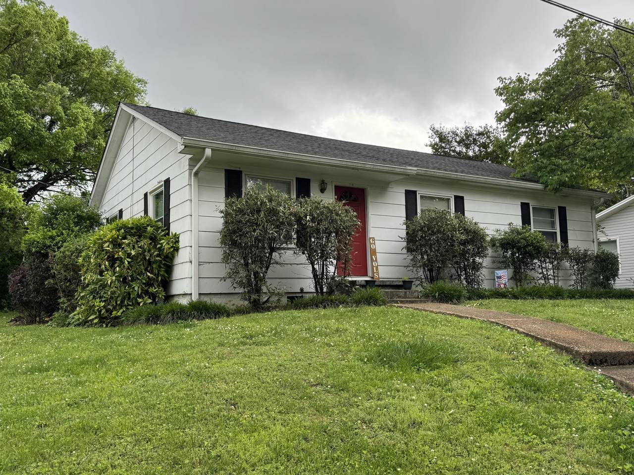 https://bt-photos.global.ssl.fastly.net/chattanooga/1280_boomver_1_1391712-2.jpg