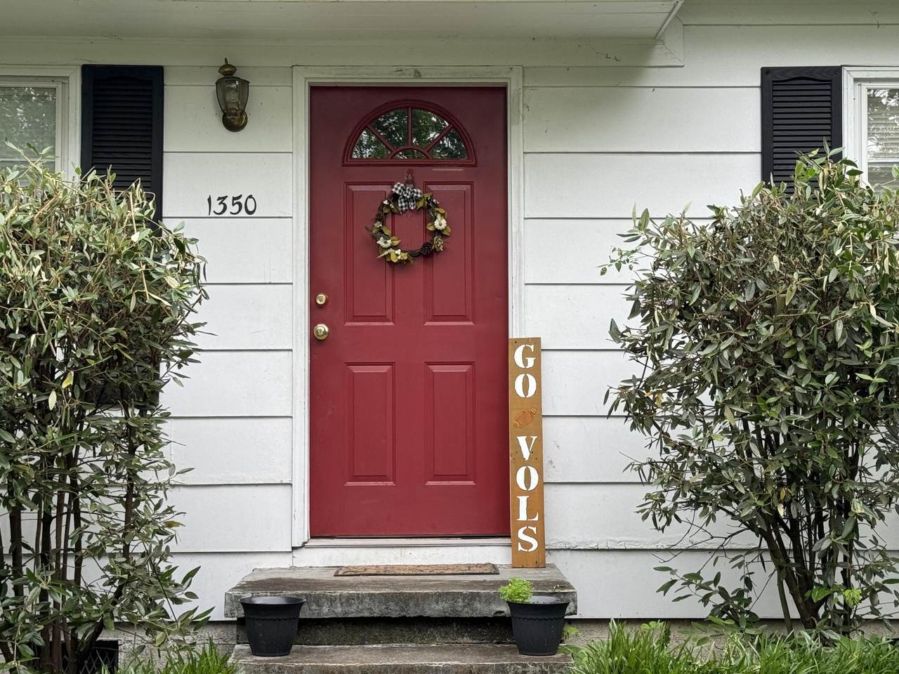 https://bt-photos.global.ssl.fastly.net/chattanooga/1280_boomver_1_1391712-2.jpg