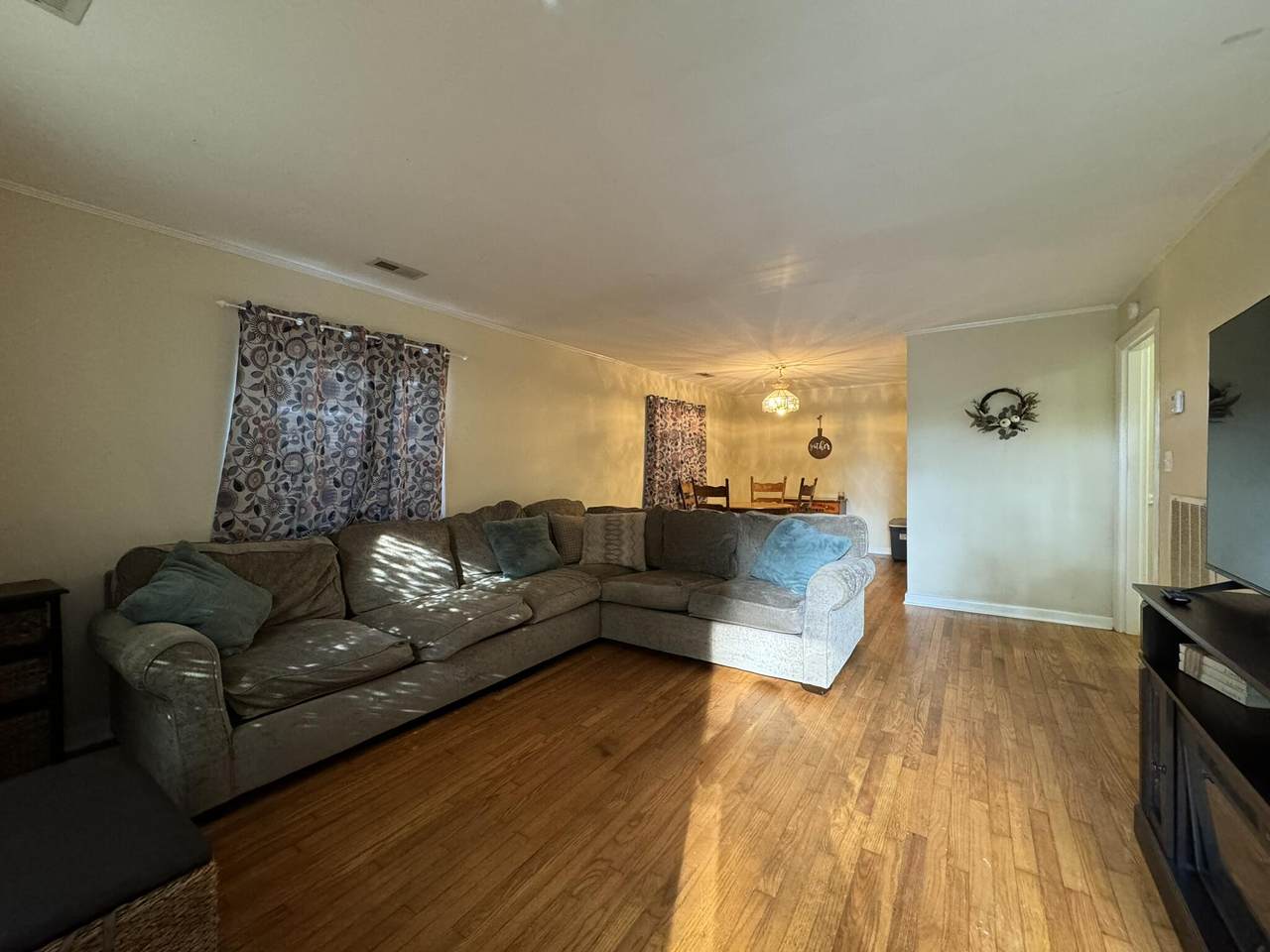https://bt-photos.global.ssl.fastly.net/chattanooga/1280_boomver_1_1391712-2.jpg
