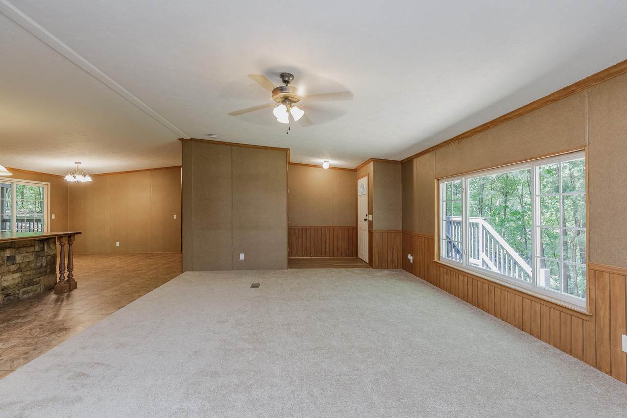 https://bt-photos.global.ssl.fastly.net/chattanooga/1280_boomver_1_1391764-2.jpg