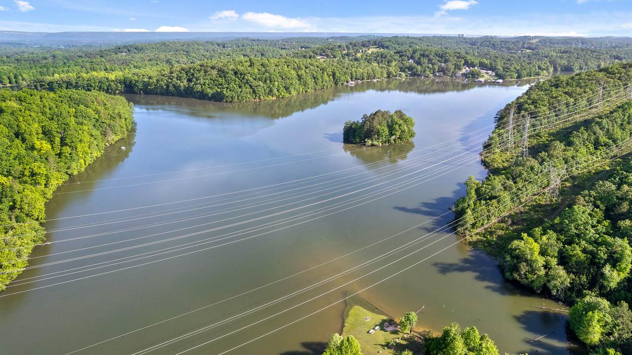 https://bt-photos.global.ssl.fastly.net/chattanooga/1280_boomver_3_1391868-2.jpg